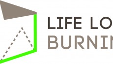 LLB_Logo_CMYK