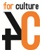 Logo4culture
