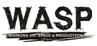 LogoWASP