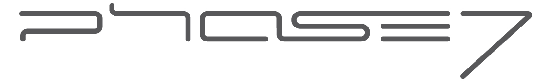 Logo_Grau