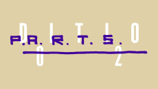 PARTS_Aud_2021_web_banner