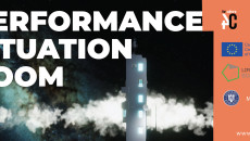 Performance-situation-room_COVER_HQ