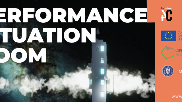 Performance-situation-room_COVER_HQ