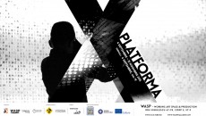 PlatformaX-vernisaj-FBcover