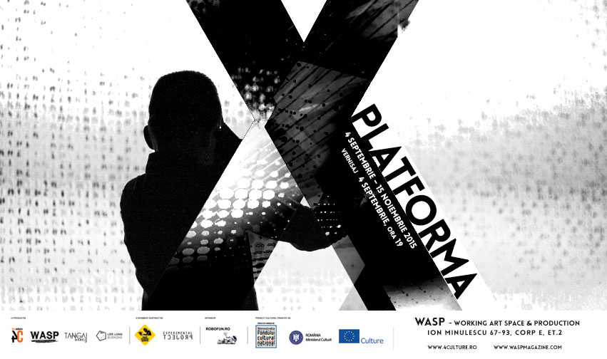 PlatformaX-vernisaj-FBcover