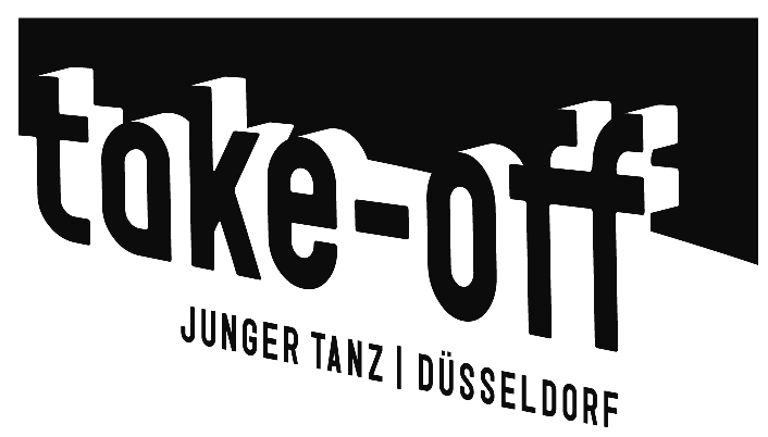 Take-off Logo_klein