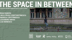 TheSpaceinBetween-coverFB-2