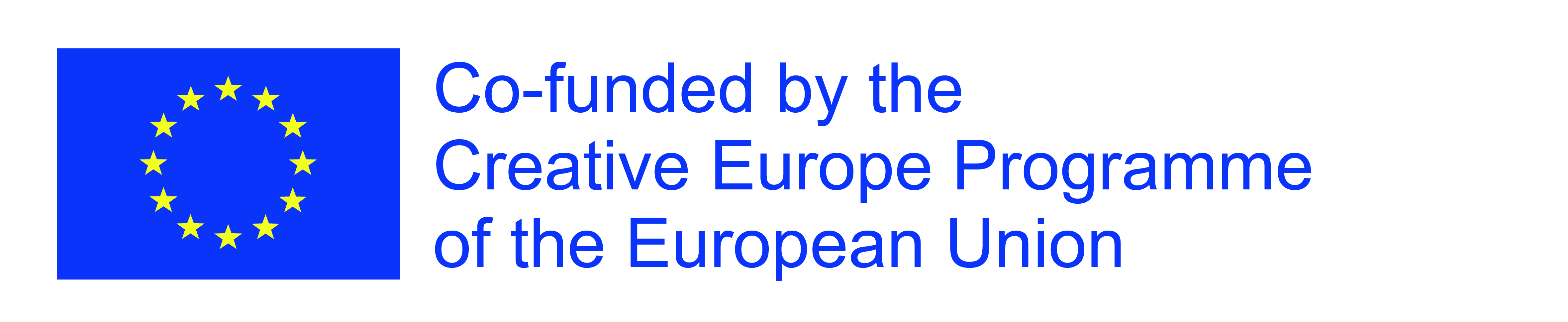UE logosbeneficairescreativeeuroperight_en-2
