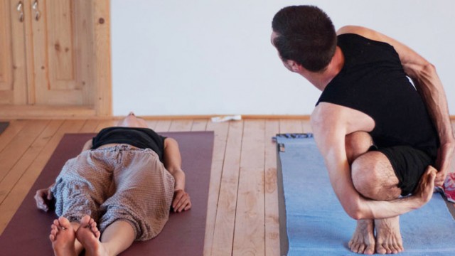 yoga for art practitioners, growasp2015