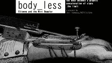 body_less
