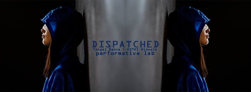 dispatched_fb cover photo
