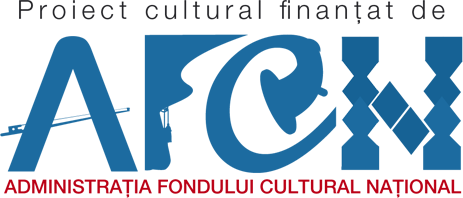 logo-afcn