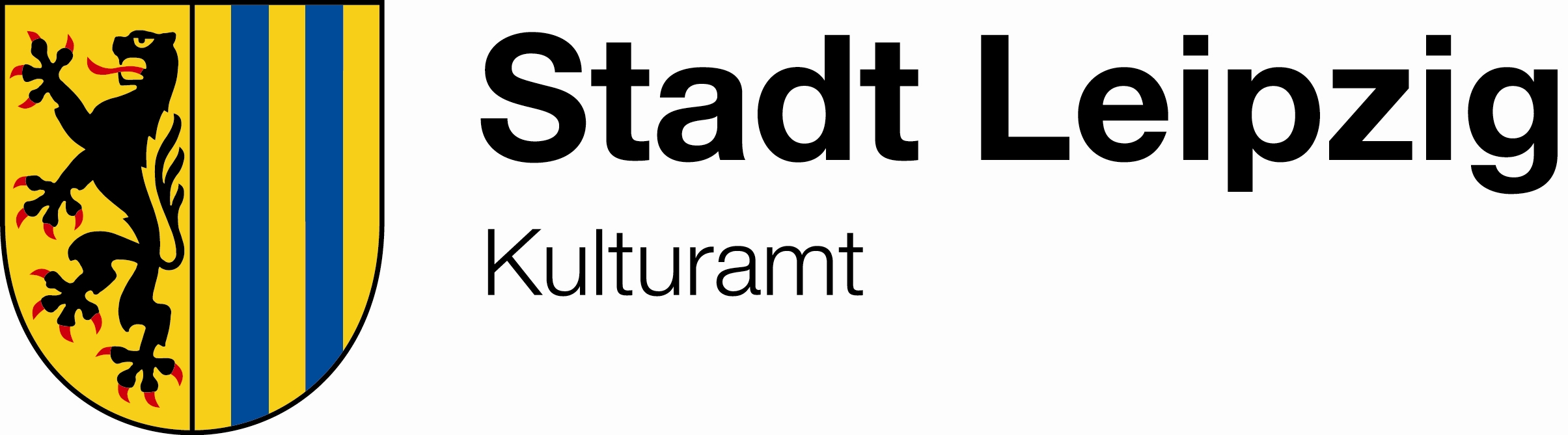 logo_stadt-leipzig-kulturamt_Wa-l-4c